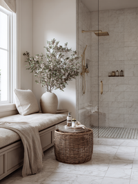 Design Bar - Interior Designer Collection 127