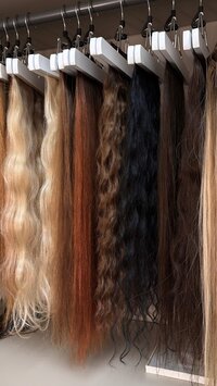 NOVA STRANDS HAIR SALON WILSONVILLE OREGON24