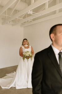 bridalsneakpeeks-15