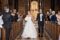 Union League-Philadelphia-Wedding-Sarah-DiCicco-064