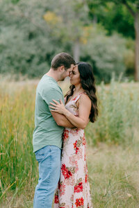 grand-junction-colorado-family-photographer-33