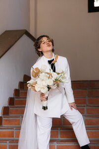 beverly-hills-estate-wedding-photographer-samantha-josette10