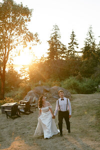 TheTidesCottagesWeddingPenderIslandWedding0C7A4069