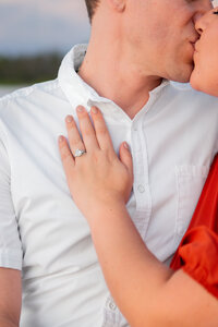 IMG_3389-Edit-3