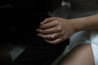 DCElopementWedding-Lucia&Charlie_0120