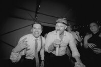 central-il-wedding-photographer-17