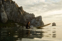 Moro-bay-sunset-surf-2