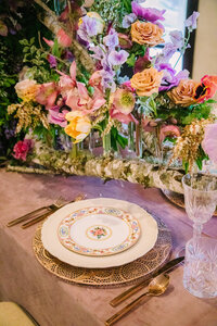 ma-maison-wedding-plate-setting
