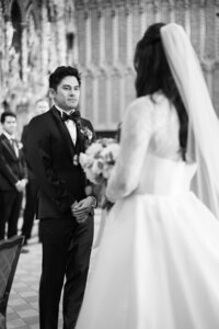Natalie-Brian-Wedding-151035-2