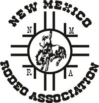 New-Mexico-Rodeo
