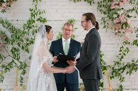 Chris and Michelle Wedding at Gordon Green in Cleveland Ohio-402