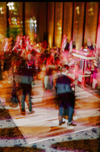 92940_AAE_013_035