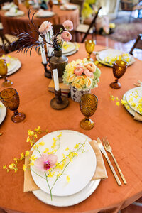 sante-fe-wedding-place-setting
