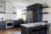Park Slope Horizontal-01
