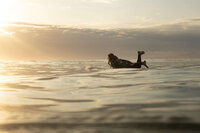 Moro-bay-sunset-surf-09
