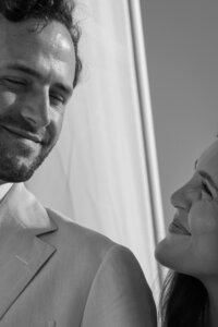 Elopements-showit-template-for-photographers-10