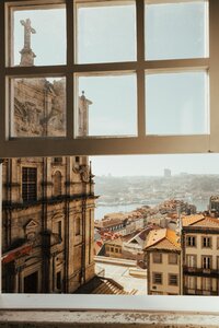 roya-ann-miller-TmB3wiXntxs-unsplash