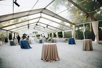 Will & Cam - CheekwoodWedding3