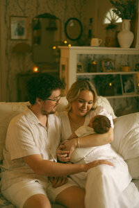 CBCphotography-73