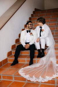 beverly-hills-estate-wedding-photographer-samantha-josette8