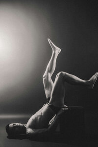 Male_Editorial_Boudoir_Photographers_022