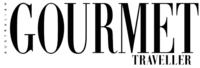 db2e086b56e4cdde925410abcd1bdc7f