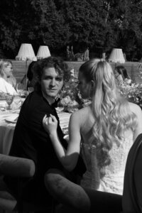 editorial-at-chateau-du-boulay-morin-normandy-wedding65