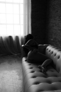 Dallas-Boudoir-Photographer-3161-2