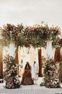 ritzcarltonwedding-ashleyakash-nicoleastonphoto-114