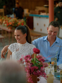 Lane & Nate Rehearsal - -48