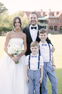 Merion-Cricket-Club-Main-Line-Wedding-Sarah-DiCicco-106