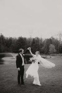 ZettelPhotography-0075-2