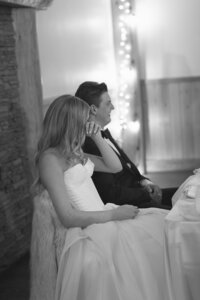 KVDPhotography-FraserRiverLodgeWedding-6168-2_websize