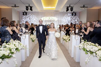 Four-Seasons-Philadelphia-Wedding-Sarah-DiCicco-0093