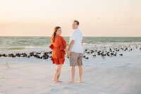 IMG_3266-Edit