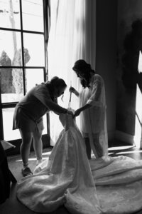 alyssaelliephoto-sneek peeks-15