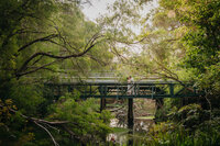 stirling-cottage-gardens-harvey-wedding-photographer-250