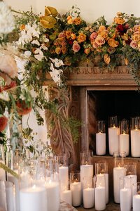 beverly-hills-estate-wedding-photographer-samantha-josette55