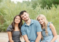 denver-family-photographer-116