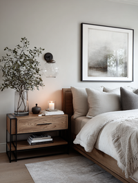 Design Bar - Interior Designer Collection 144