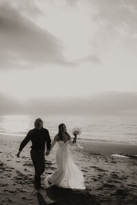 ZettelPhotography-4826-2