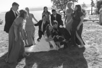 TheTidesCottagesWeddingPenderIslandWedding0C7A3139