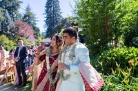 Sonia_Hammad_Wedding-575