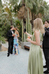 portfolio-editorial-destination-wedding-in-cabo22