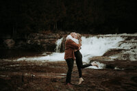 ZettelPhotography-0016