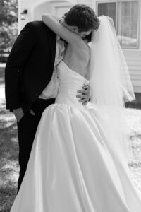 6P9A6961SavannahJohnsonPhoto2026