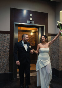 San-Antonio-Elopement Photographer