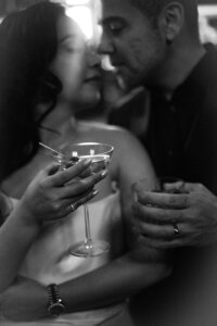 N&F_LowRes_048