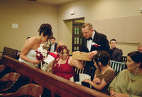 San-Antonio-Elopement Photographer