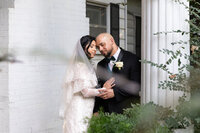 Fort-worth-azle-wedding-photographer-affordable-best-02